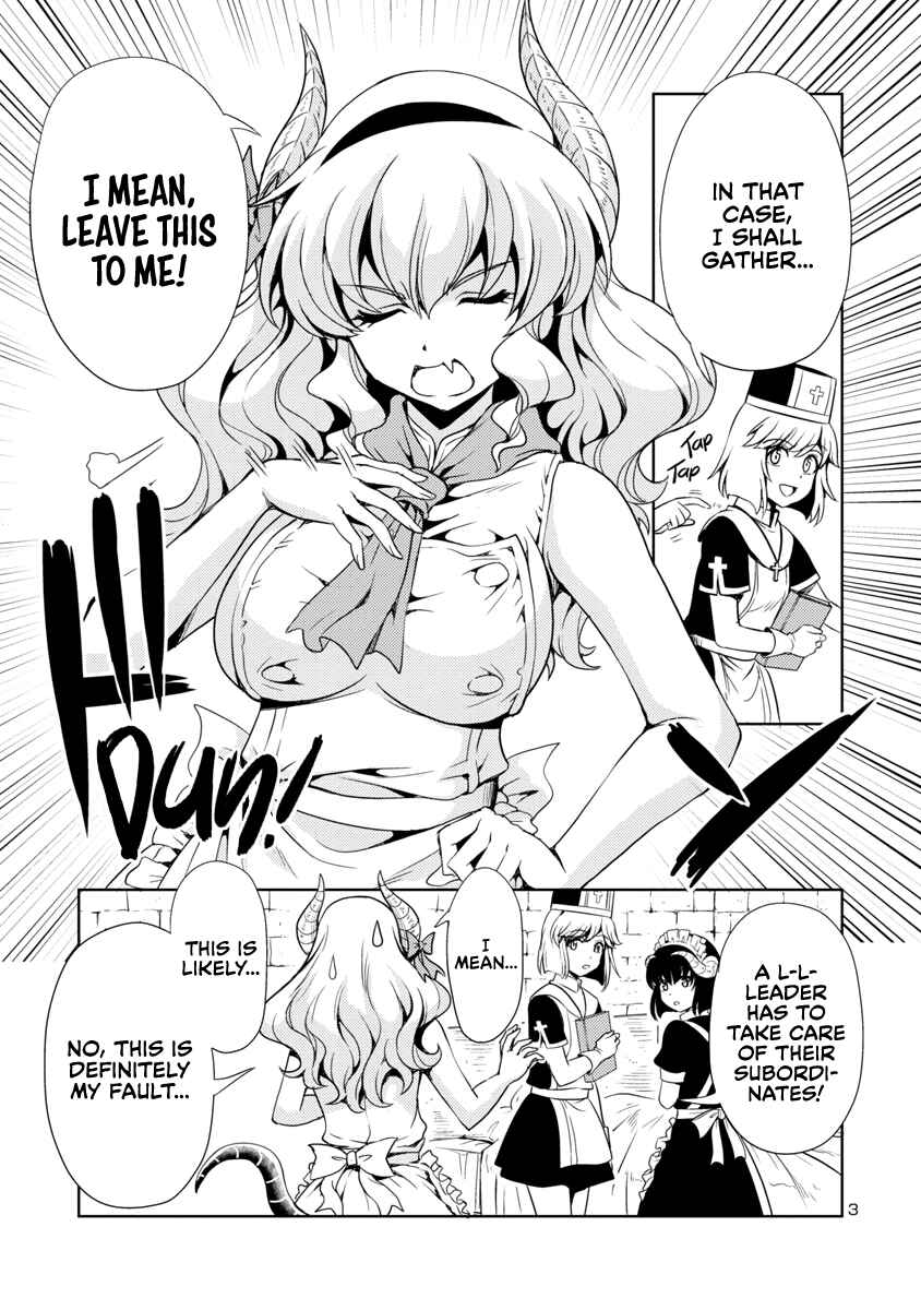 Chapter 18 - Page 4