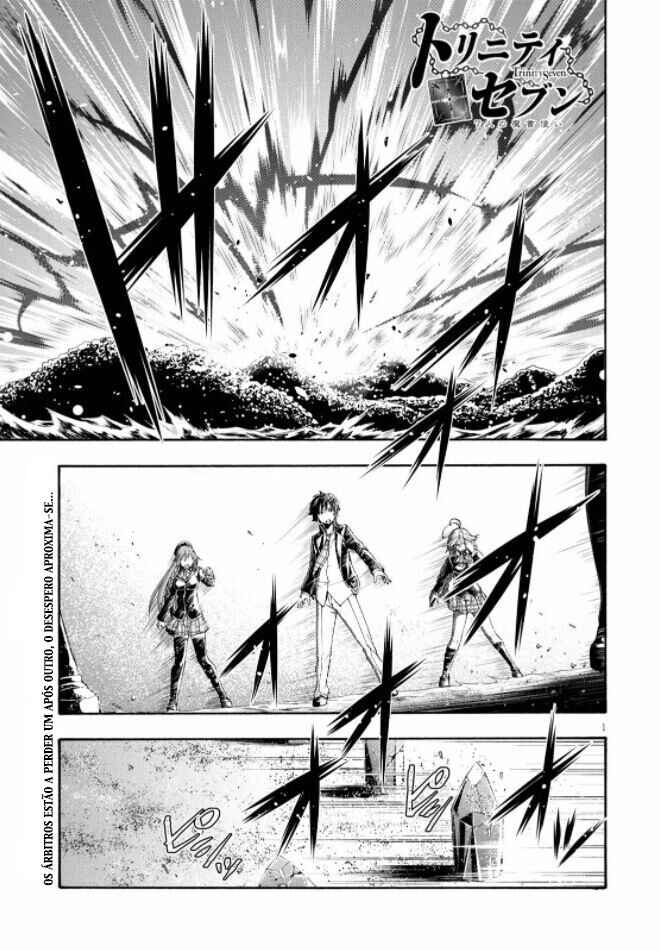Chapter 124 - Page 2