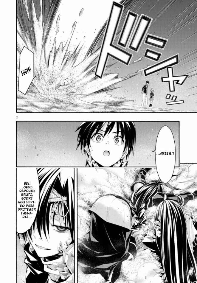 Chapter 124 - Page 3
