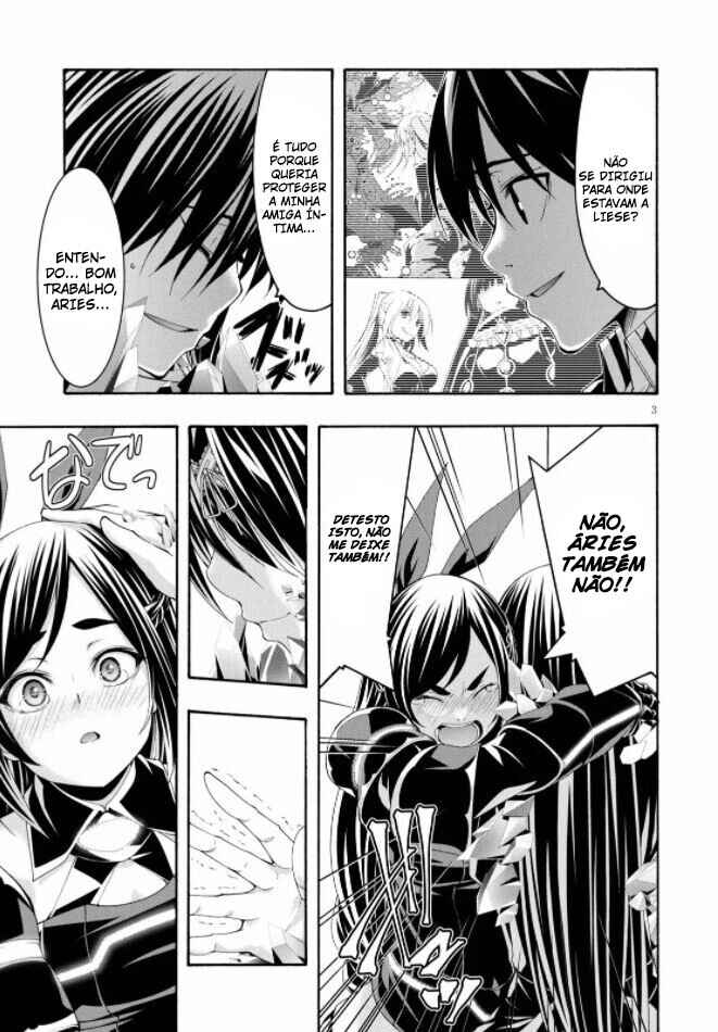 Chapter 124 - Page 4
