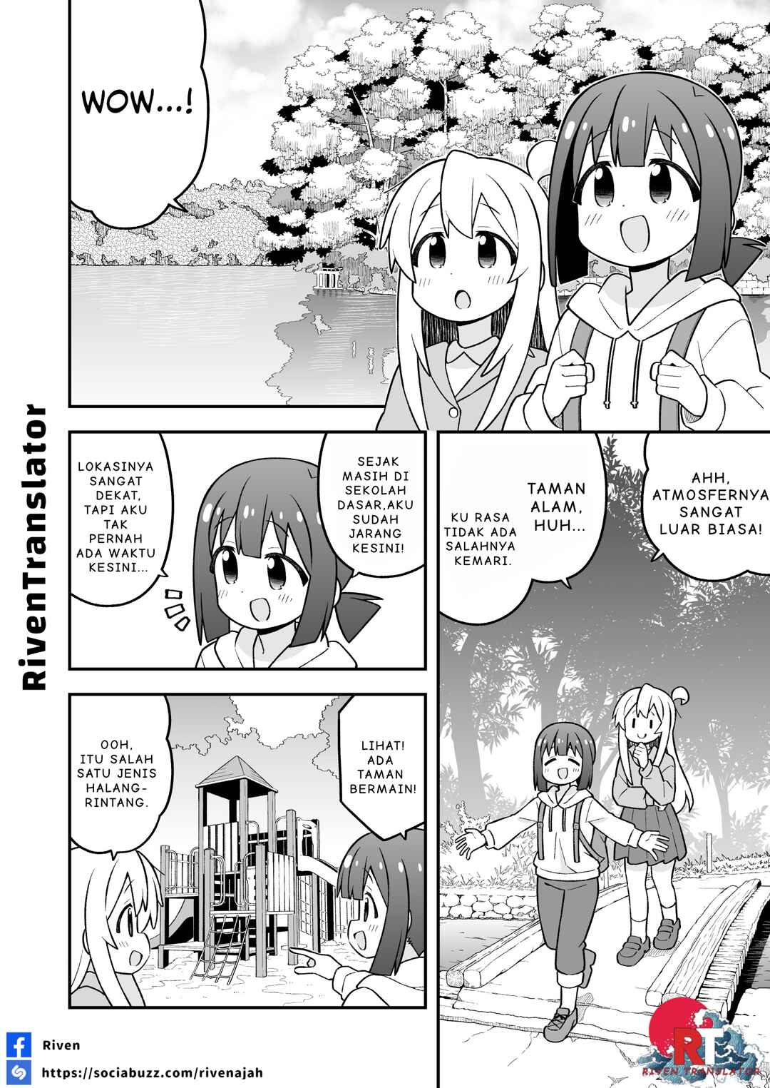 Chapter 105 - Page 4