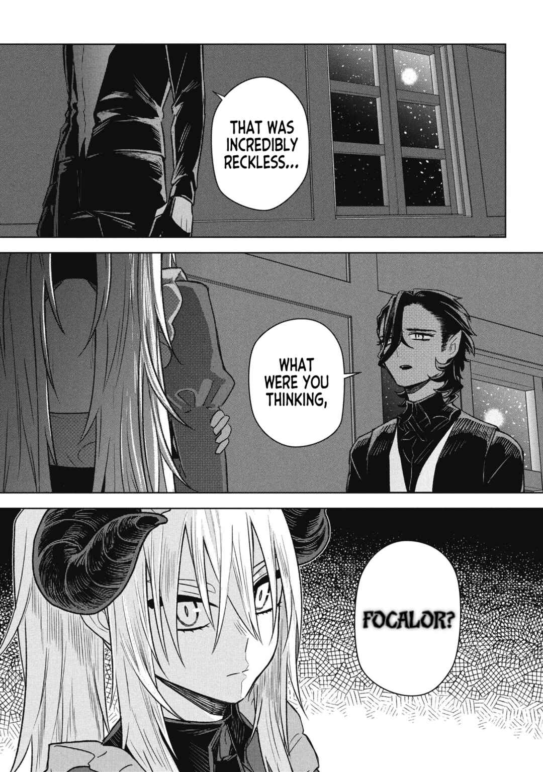 Chapter 19 - Page 1