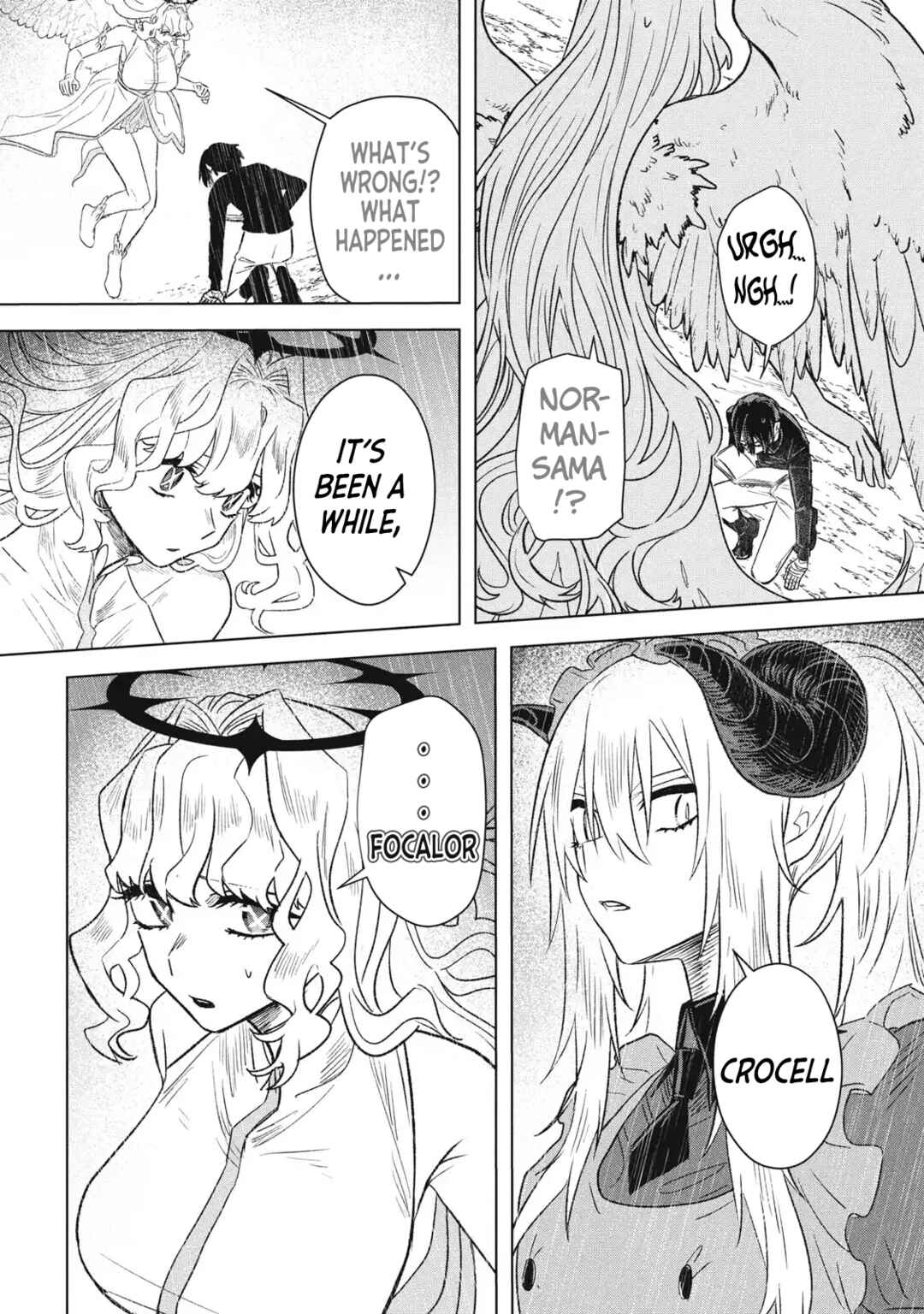 Chapter 19 - Page 18