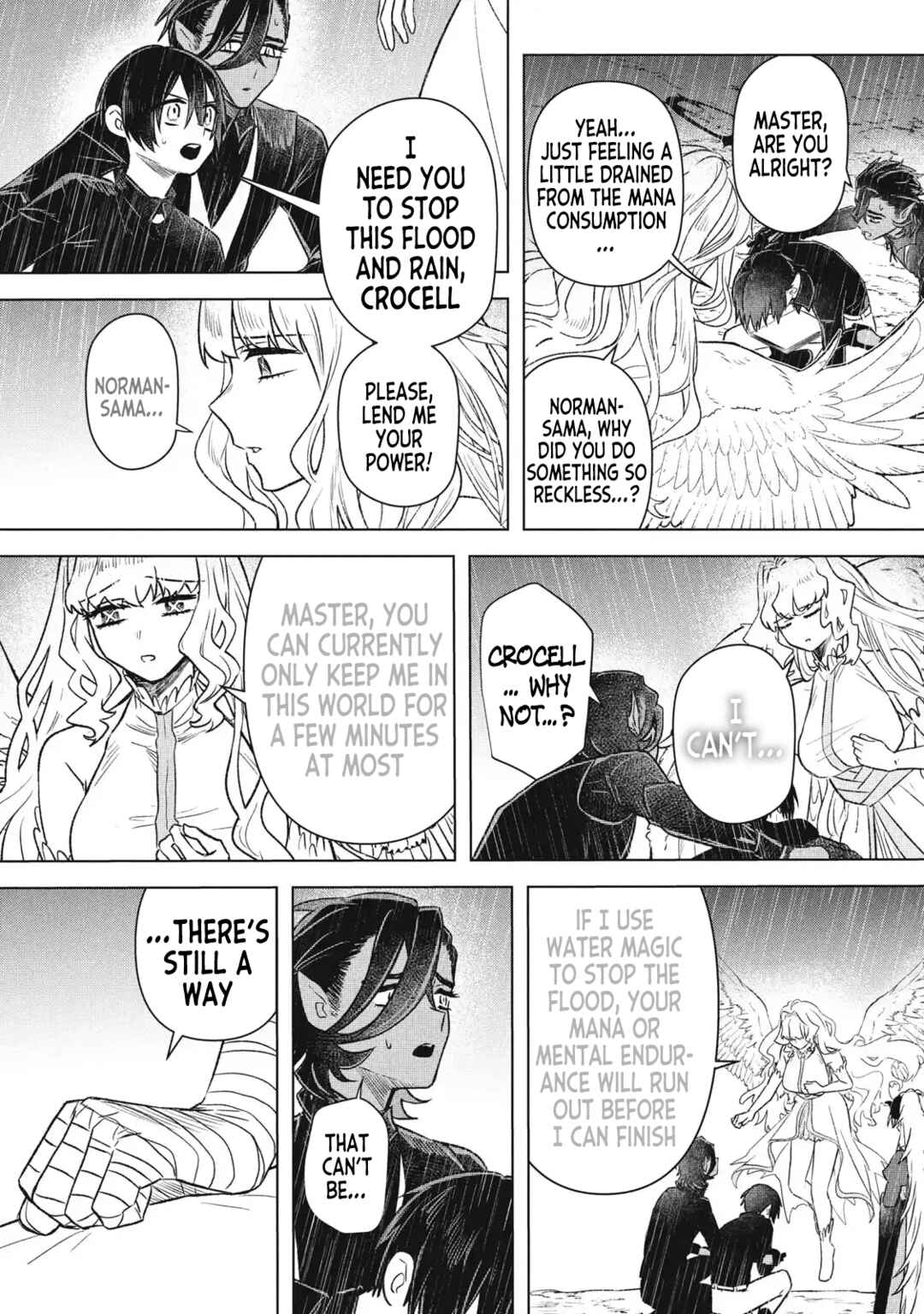Chapter 19 - Page 19