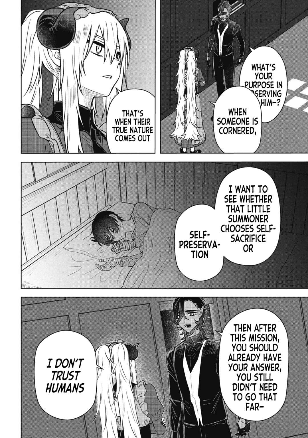 Chapter 19 - Page 2