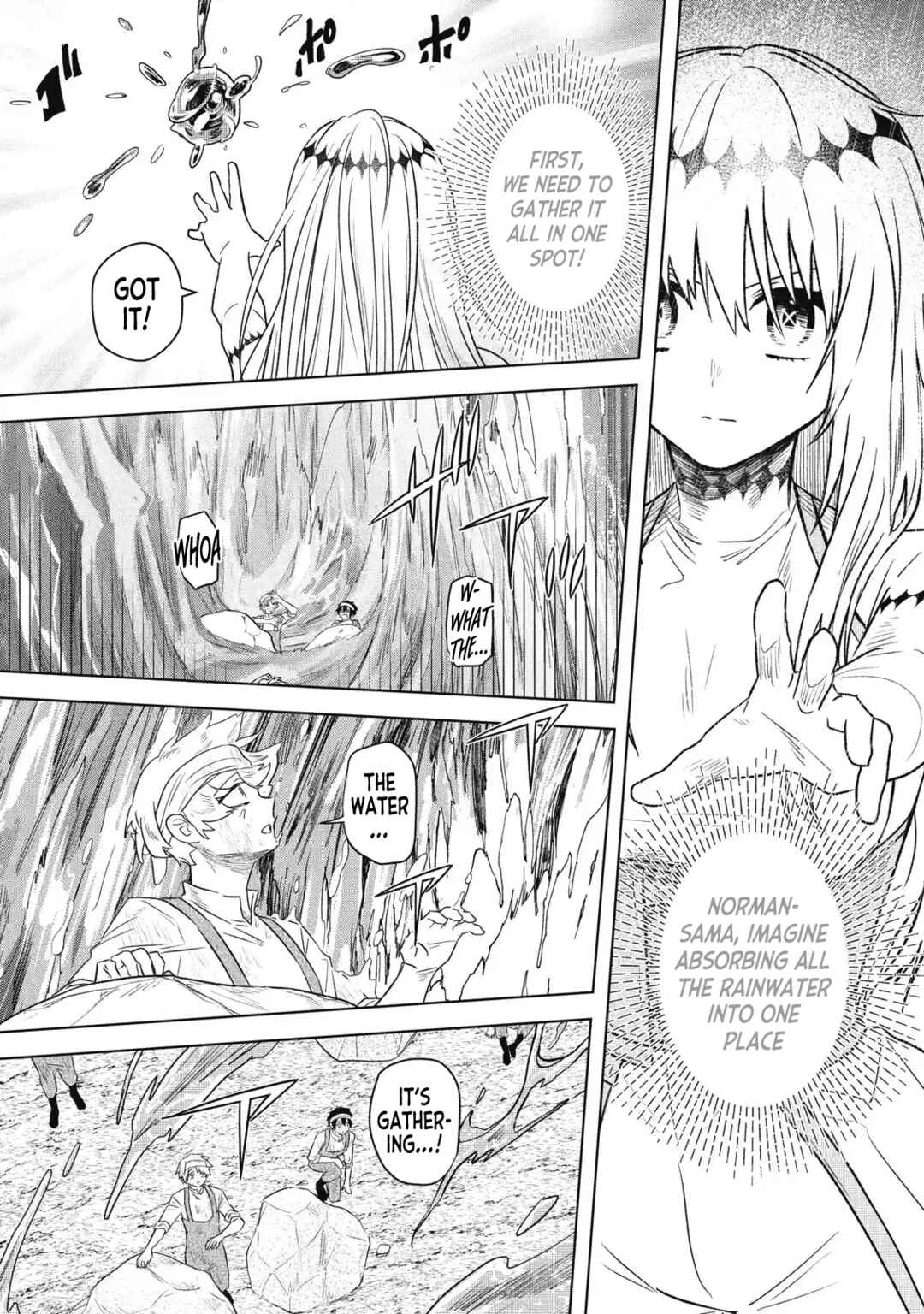 Chapter 19 - Page 24