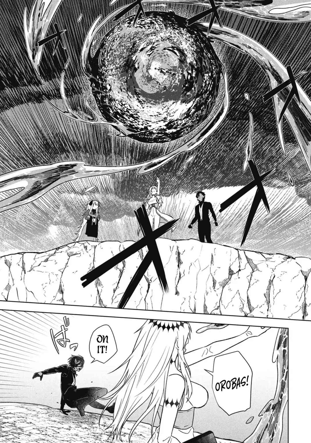 Chapter 19 - Page 25