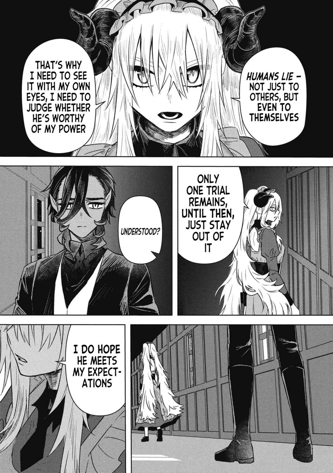 Chapter 19 - Page 3