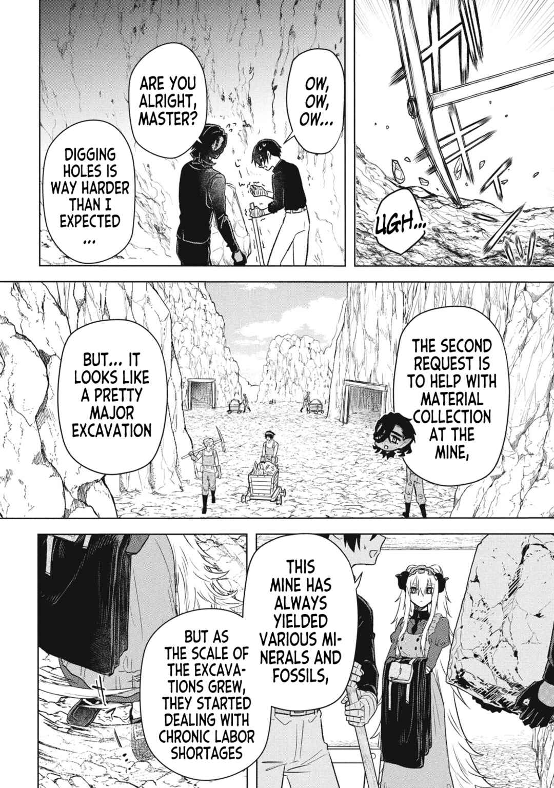 Chapter 19 - Page 6