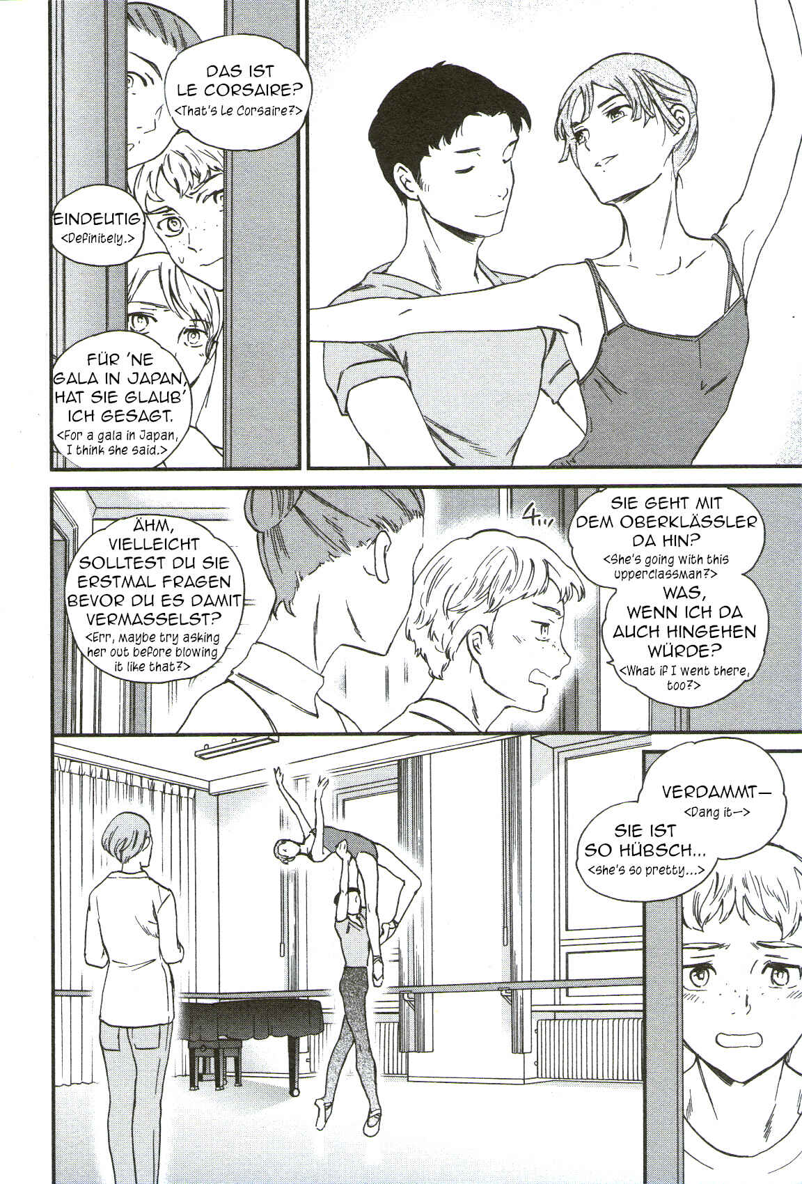 Chapter 70 - Page 26
