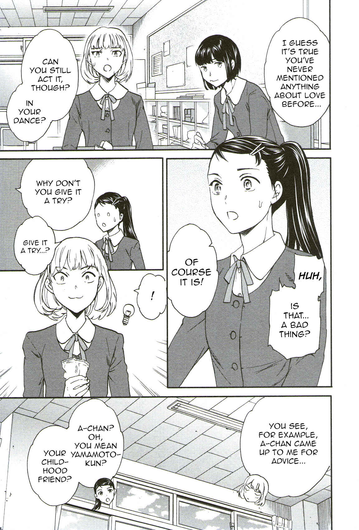 Chapter 70 - Page 29