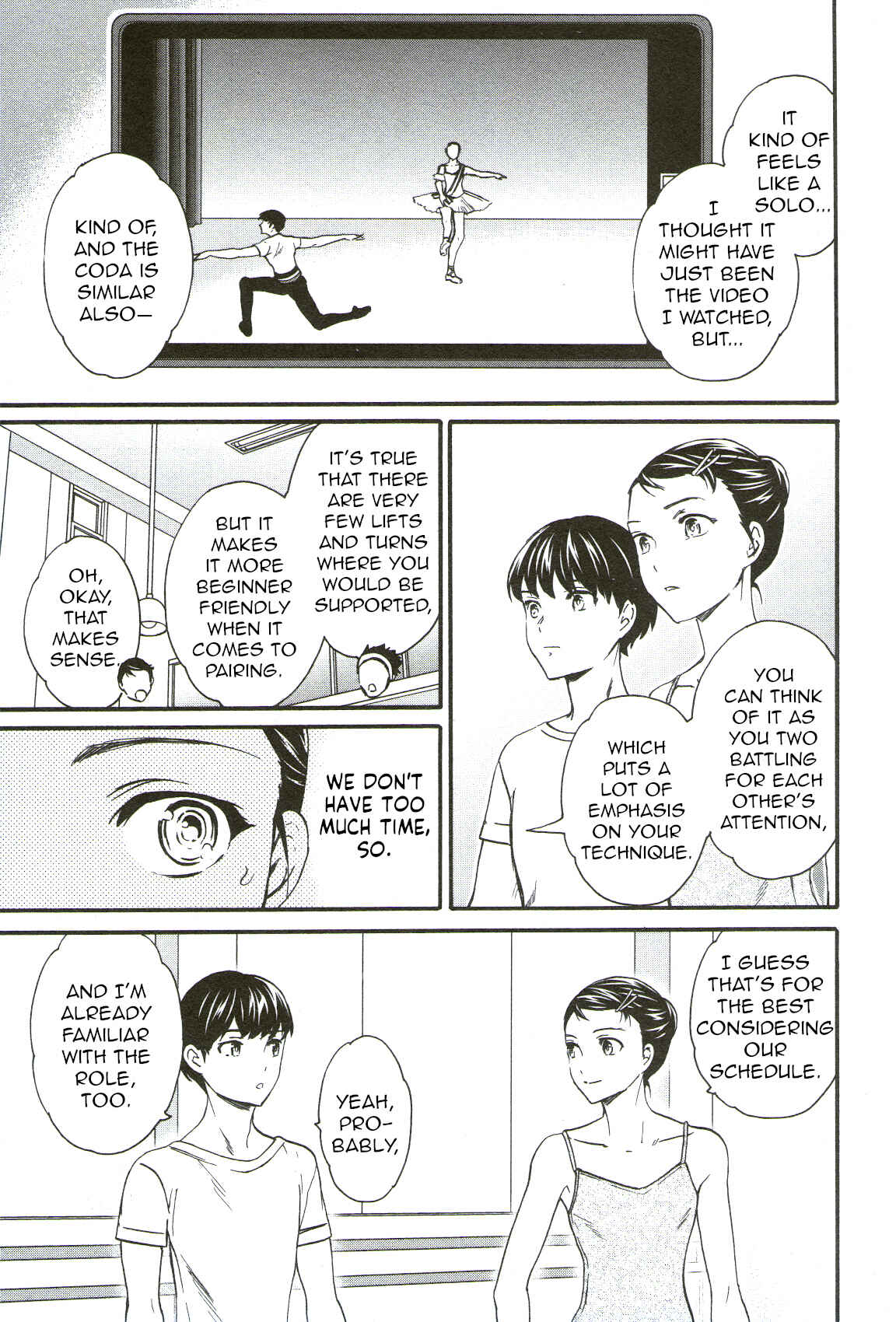 Chapter 70 - Page 7