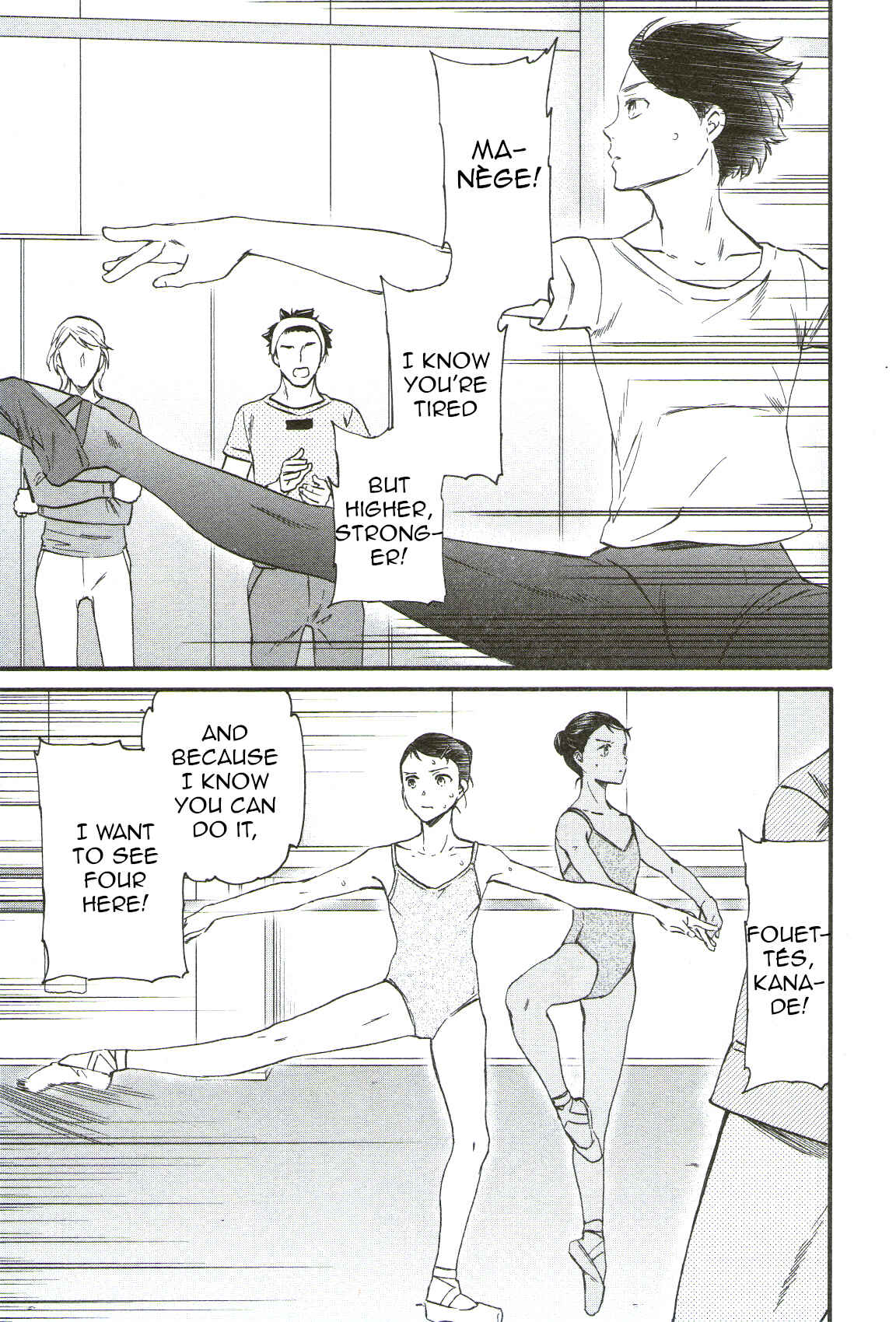 Chapter 70 - Page 9