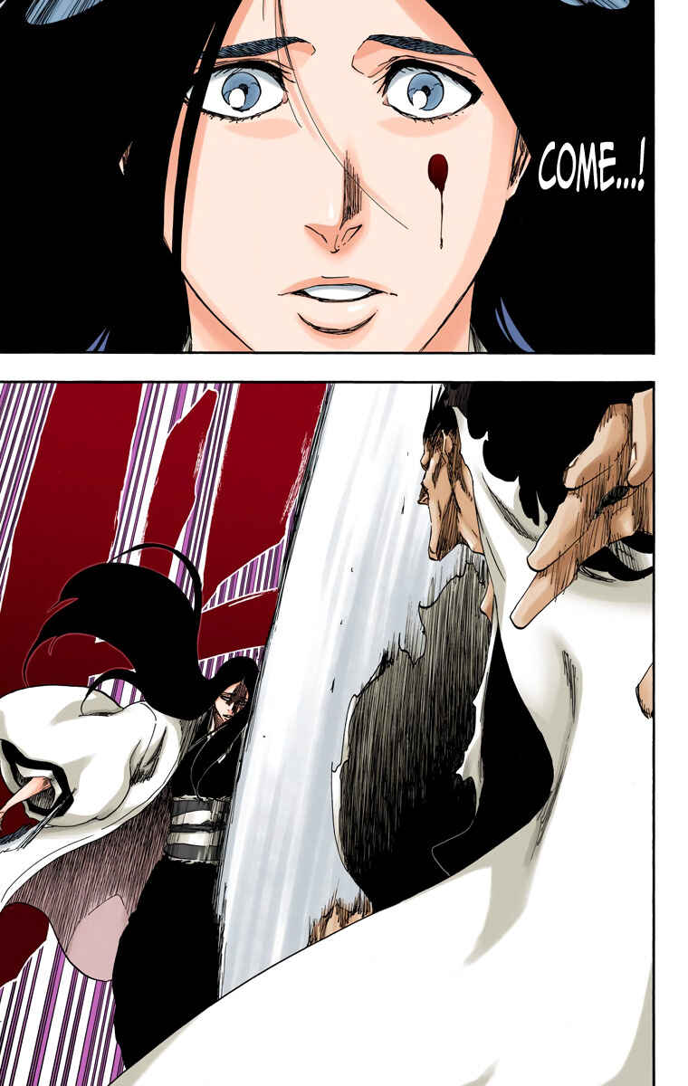 Chapter 525 - Page 19