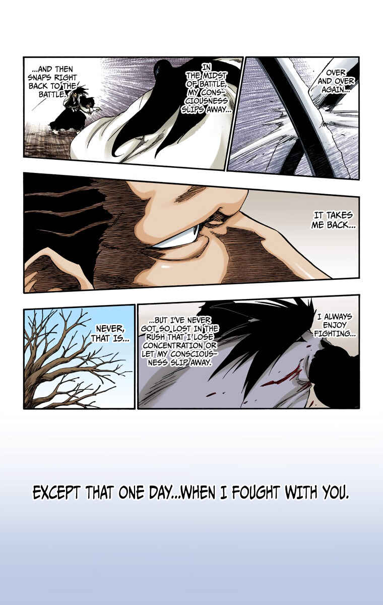 Chapter 525 - Page 4