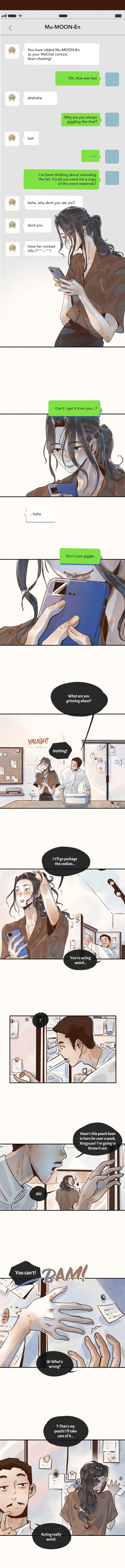 Chapter 8 - Page 2