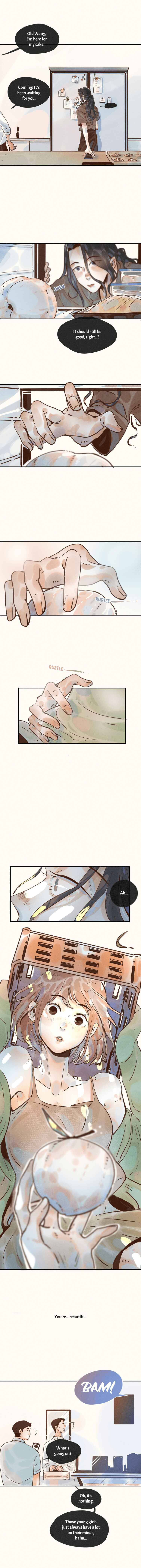 Chapter 8 - Page 3