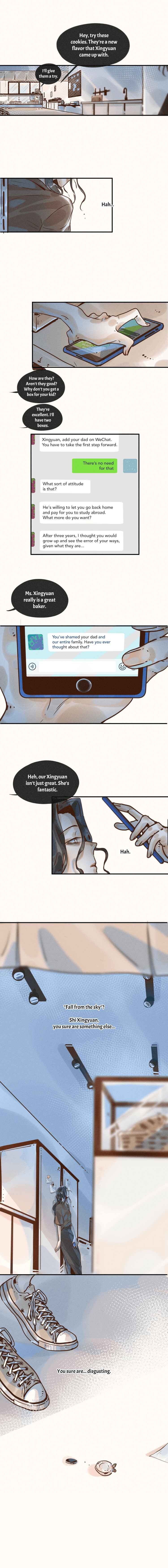 Chapter 8 - Page 6
