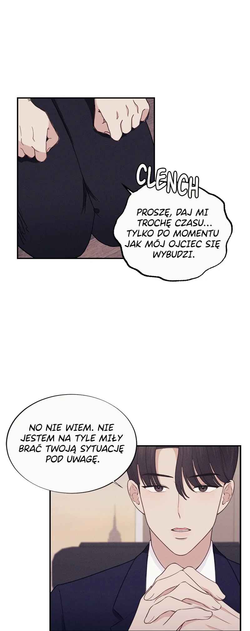 Chapter 6 - Page 18