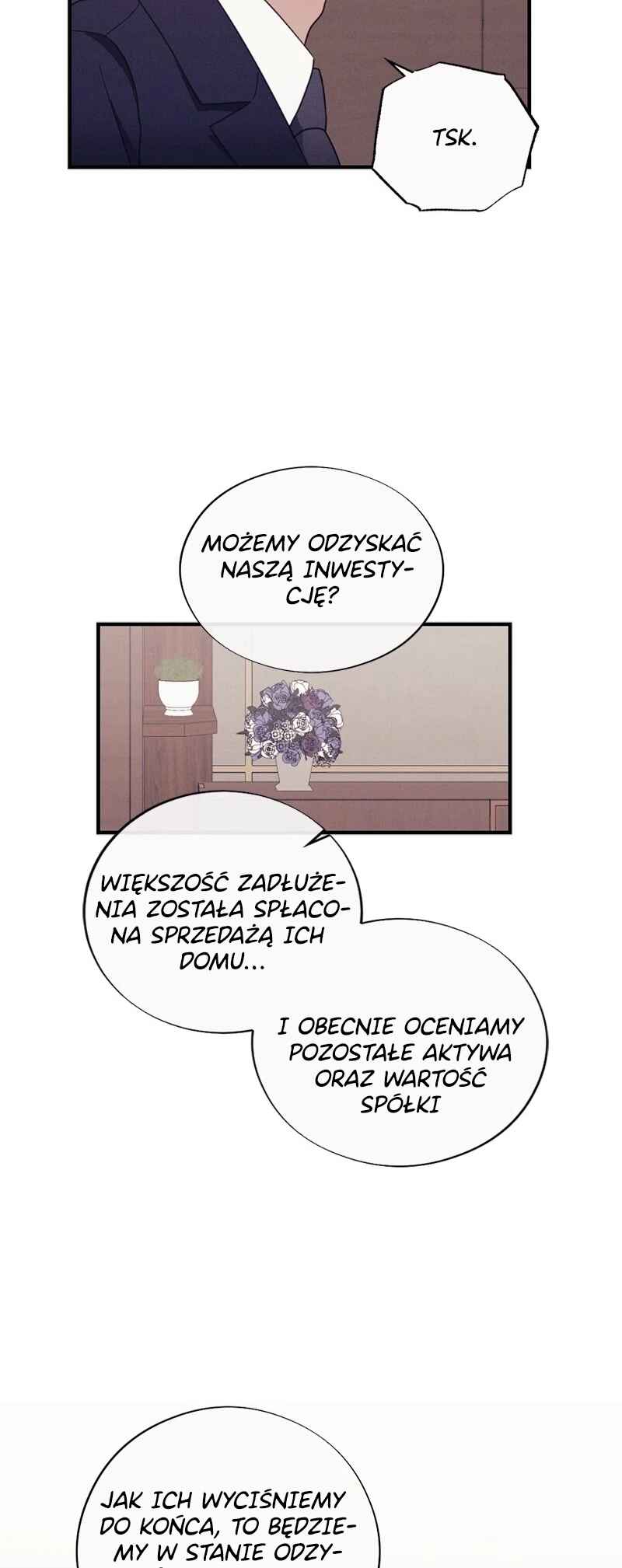 Chapter 6 - Page 23