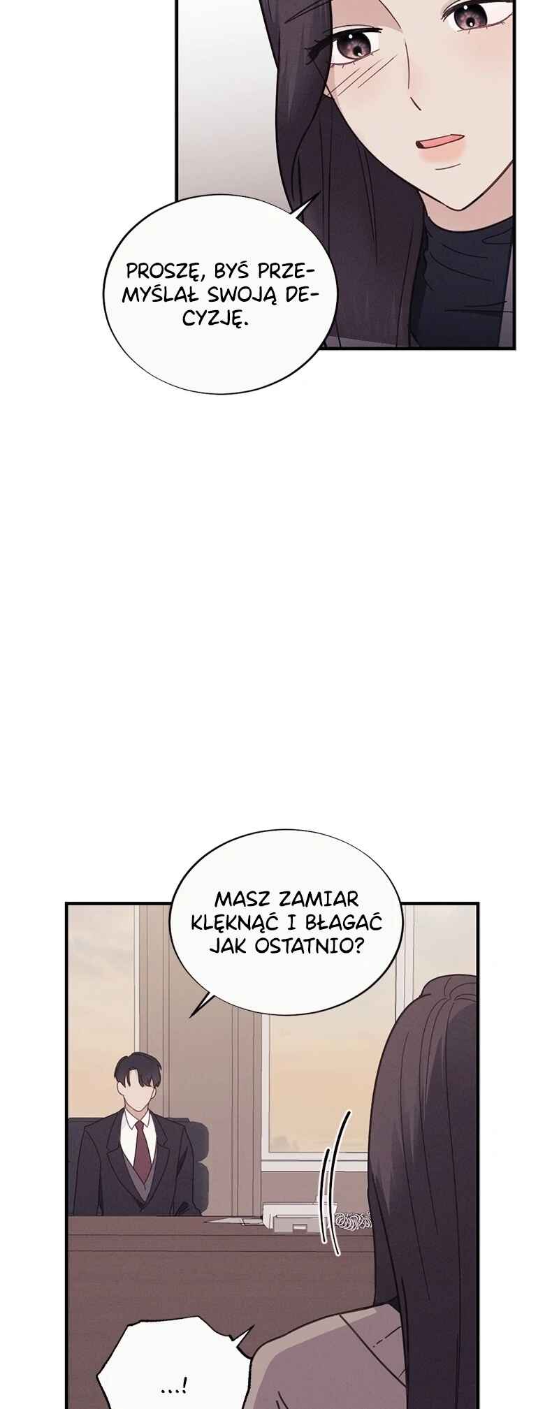 Chapter 6 - Page 27