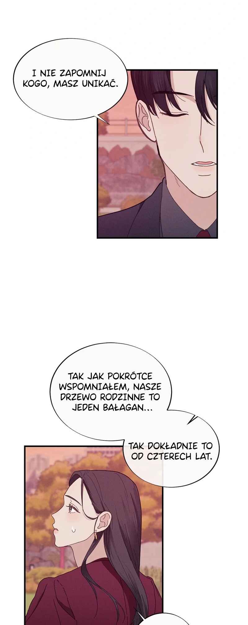 Chapter 6 - Page 43