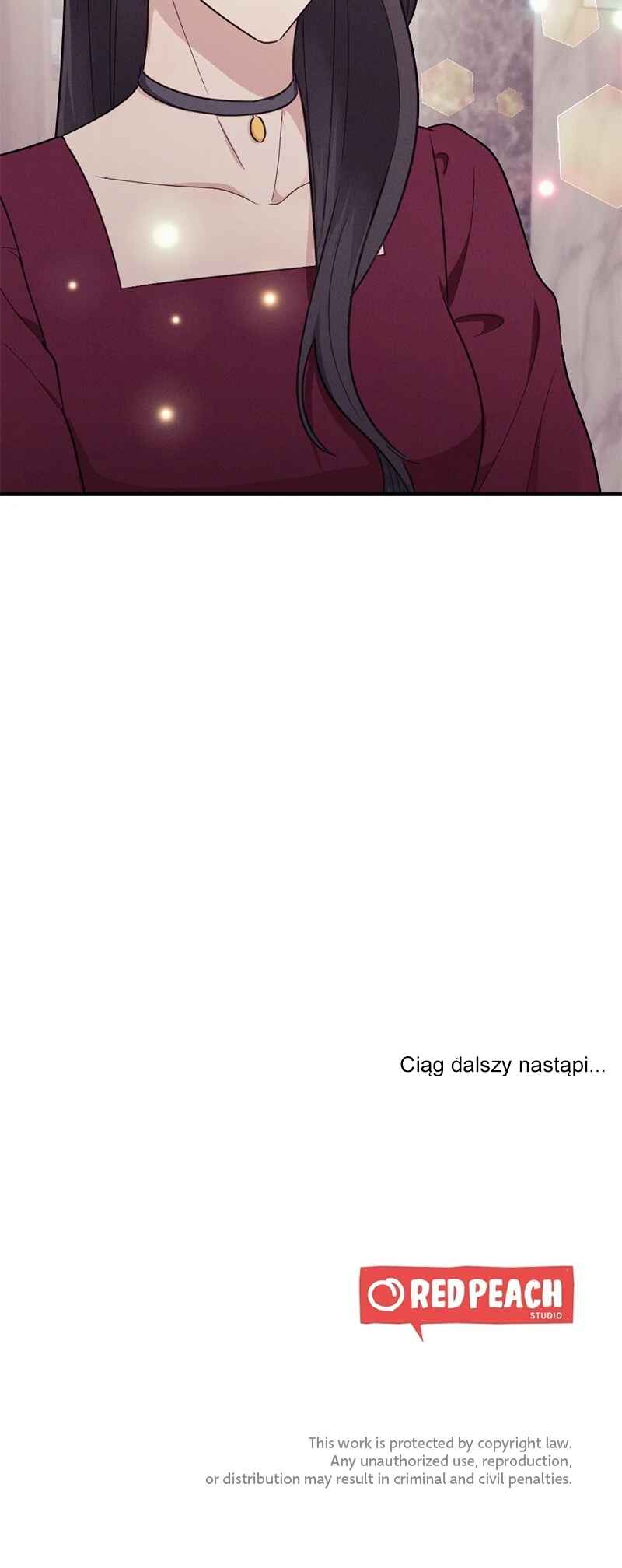 Chapter 6 - Page 49
