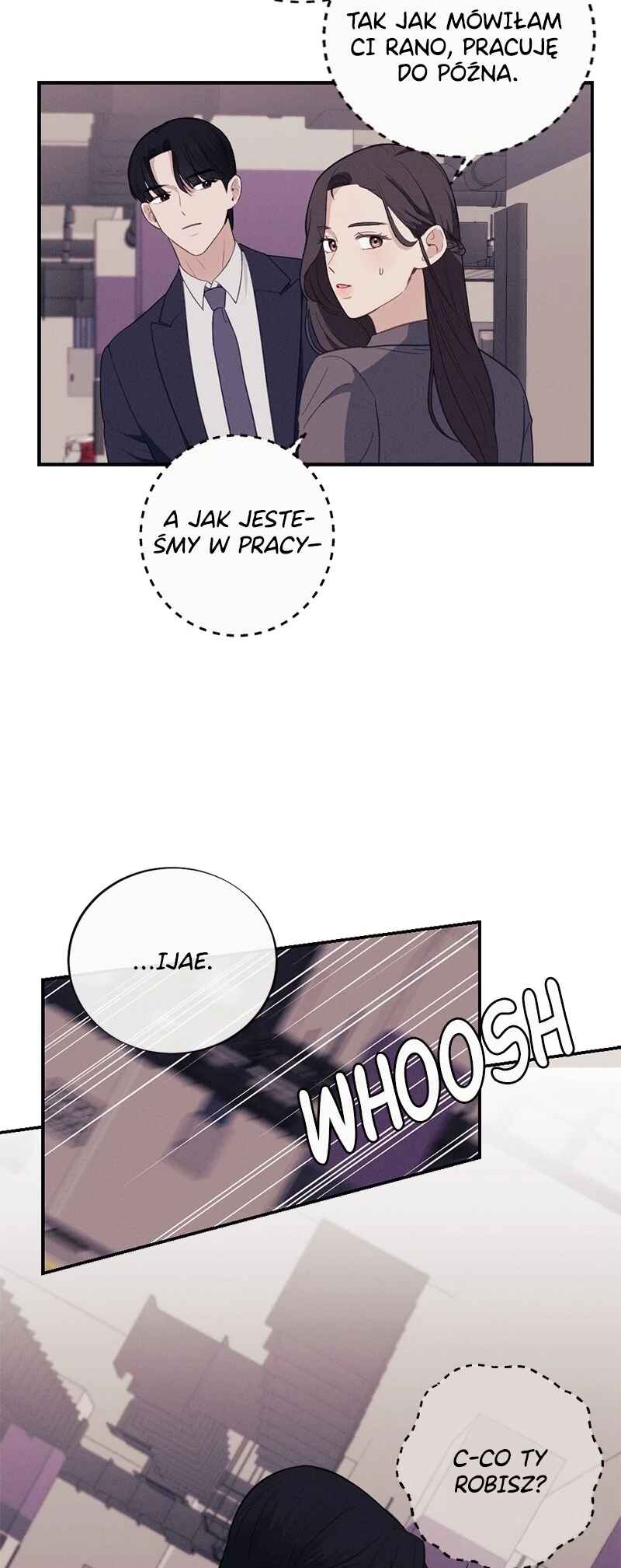 Chapter 6 - Page 6