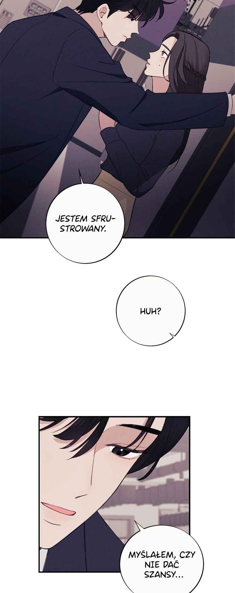 Chapter 6 - Page 7