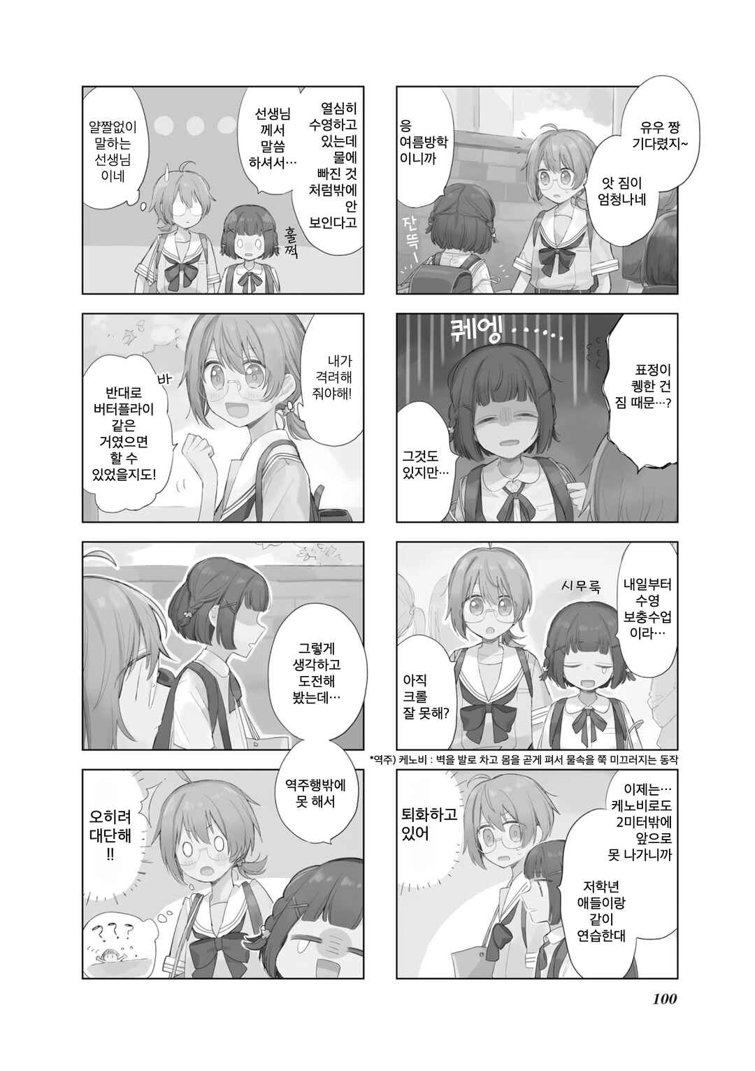 Chapter 10 - Page 2