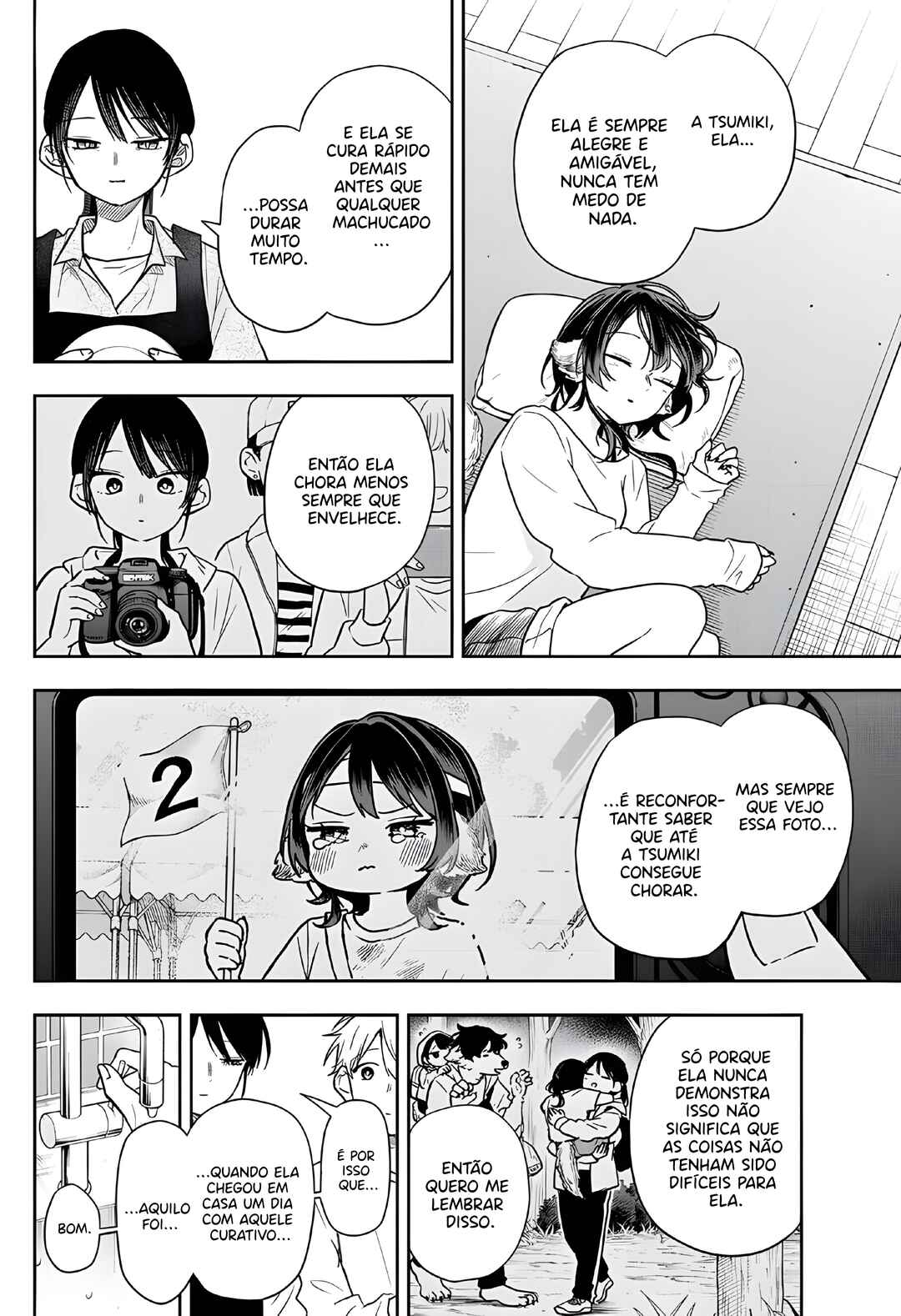 Chapter 78 - Page 16