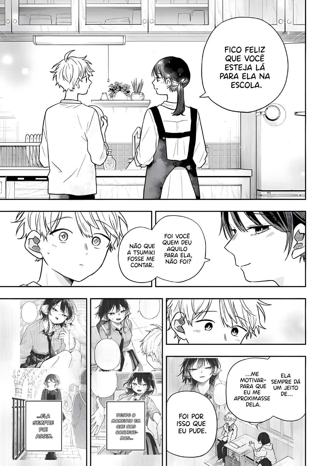 Chapter 78 - Page 17