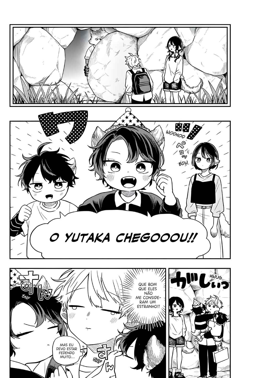 Chapter 78 - Page 8