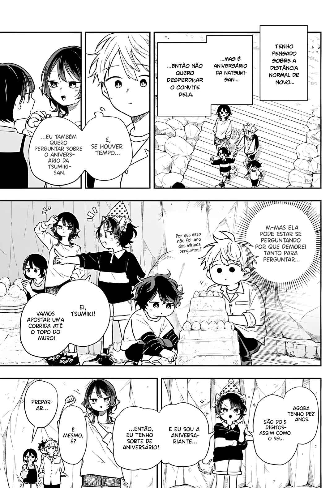 Chapter 78 - Page 9