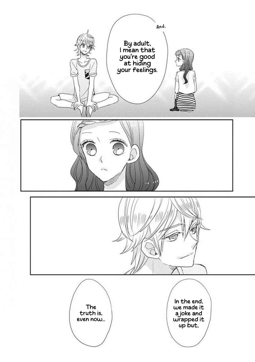 Chapter 35 - Page 19