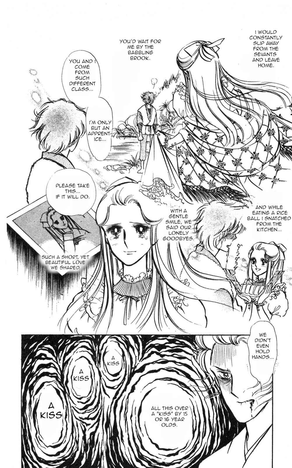 Chapter 1 - Page 13