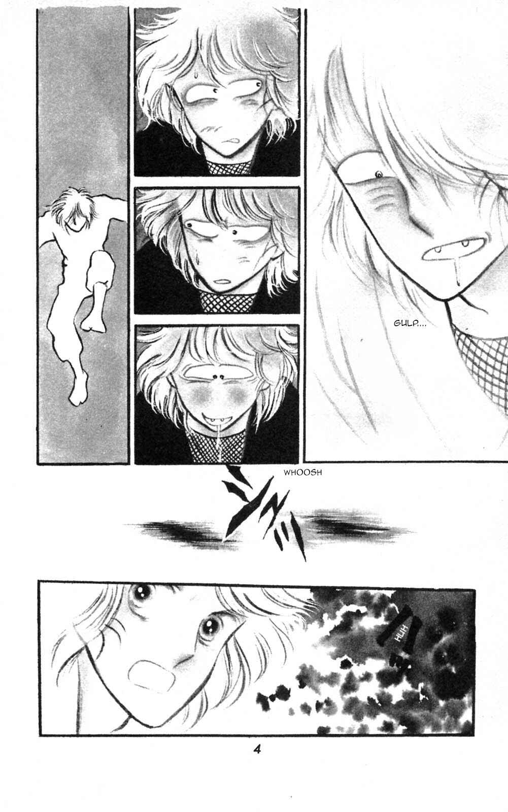 Chapter 1 - Page 2