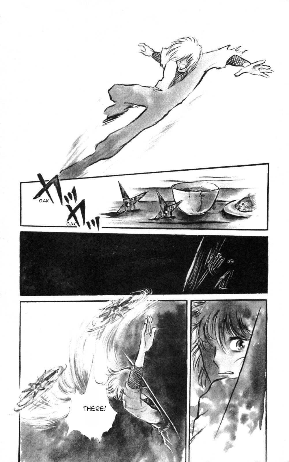 Chapter 1 - Page 3