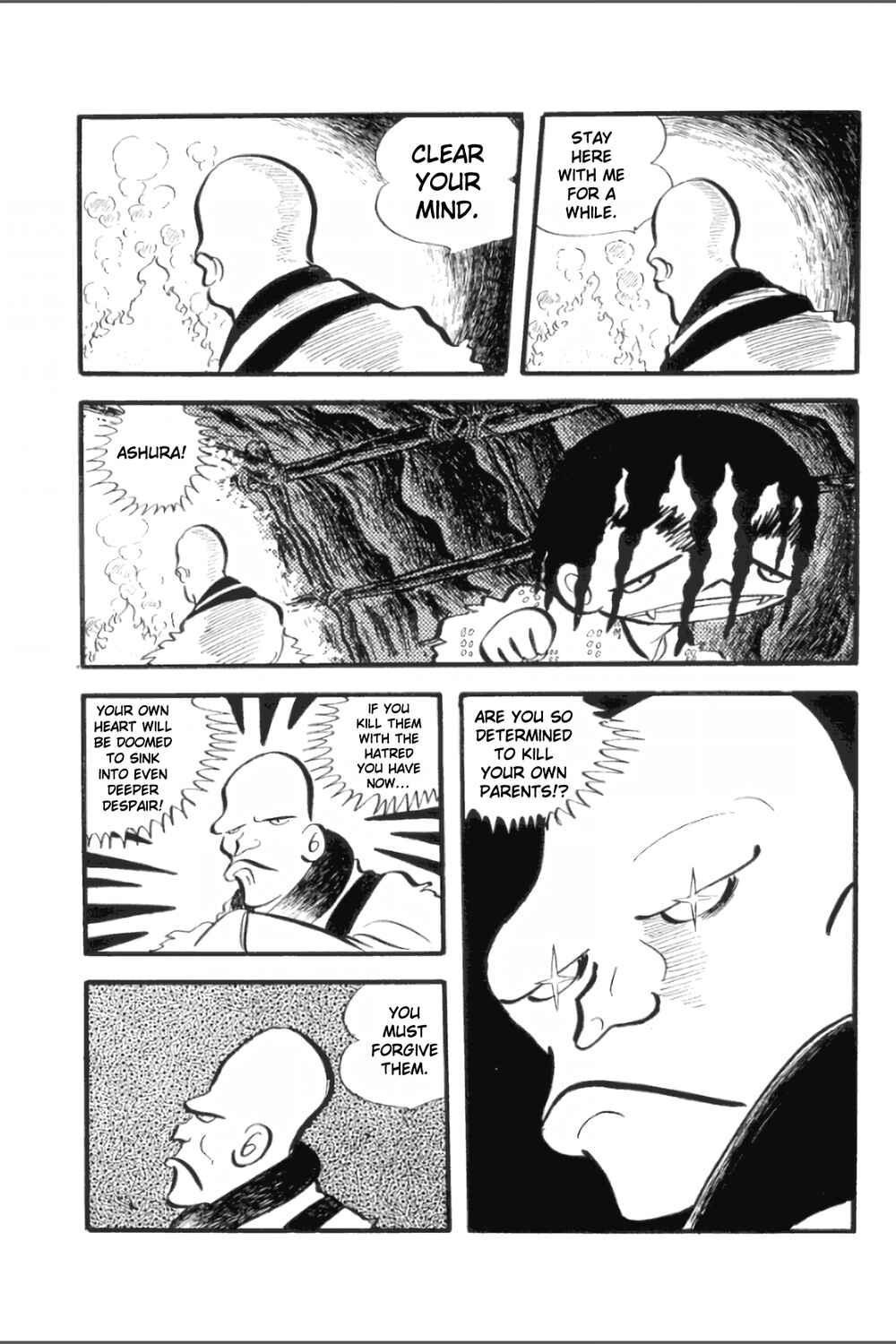 Chapter 19 - Page 15