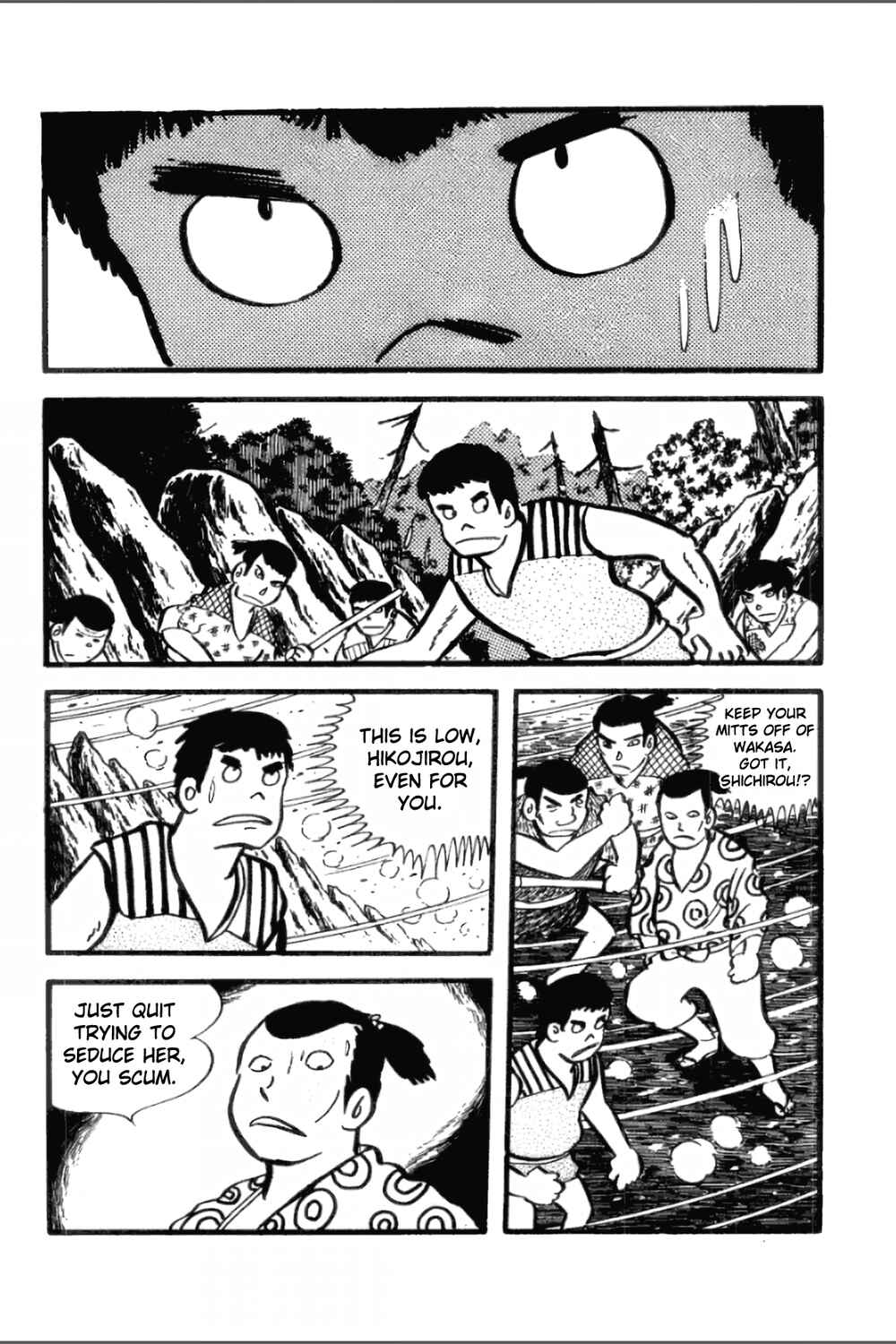 Chapter 19 - Page 8