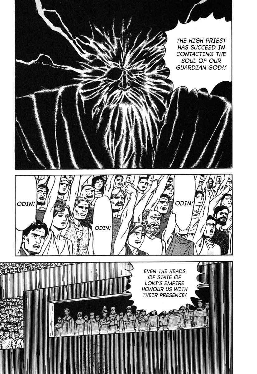Chapter 3 - Page 3