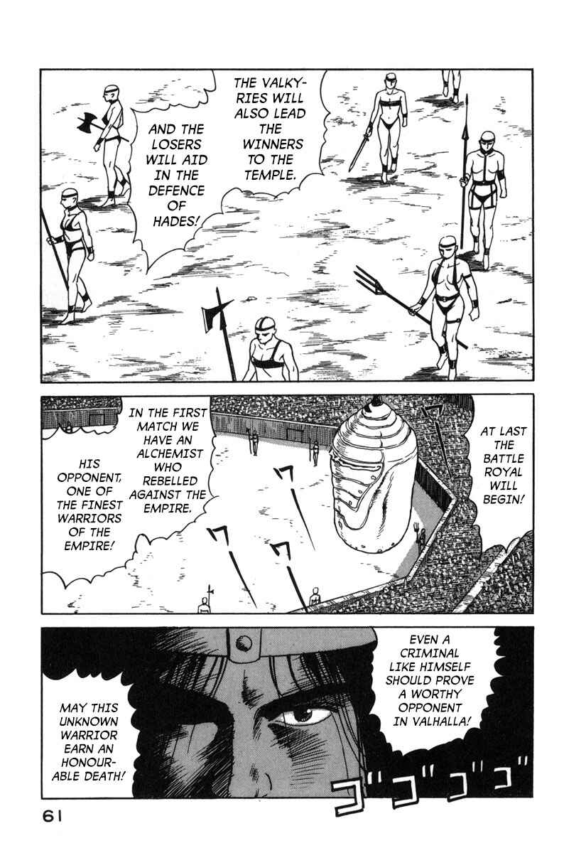 Chapter 3 - Page 7