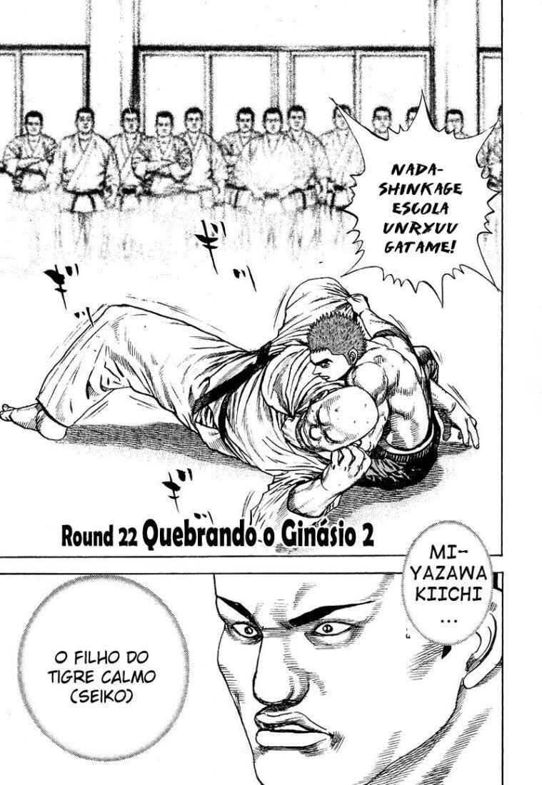 Chapter 22 - Page 1