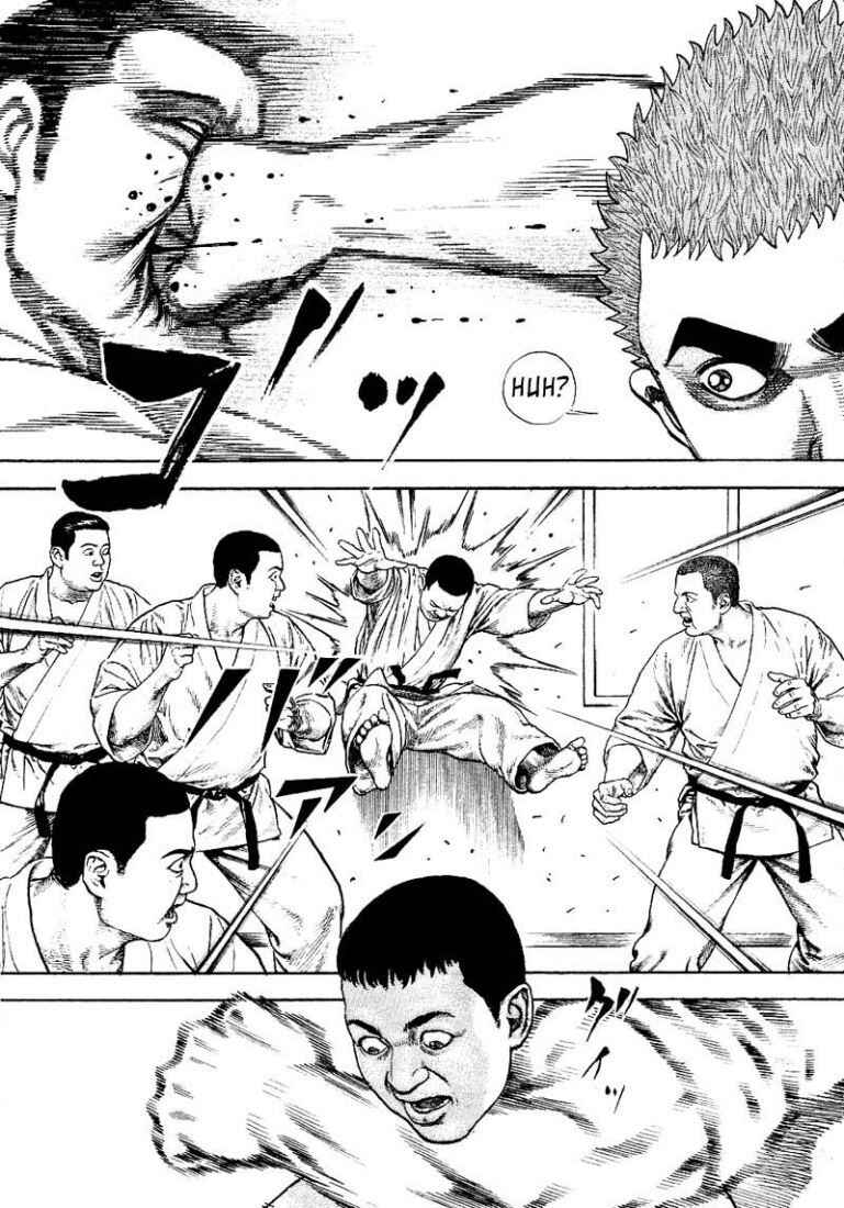 Chapter 22 - Page 11