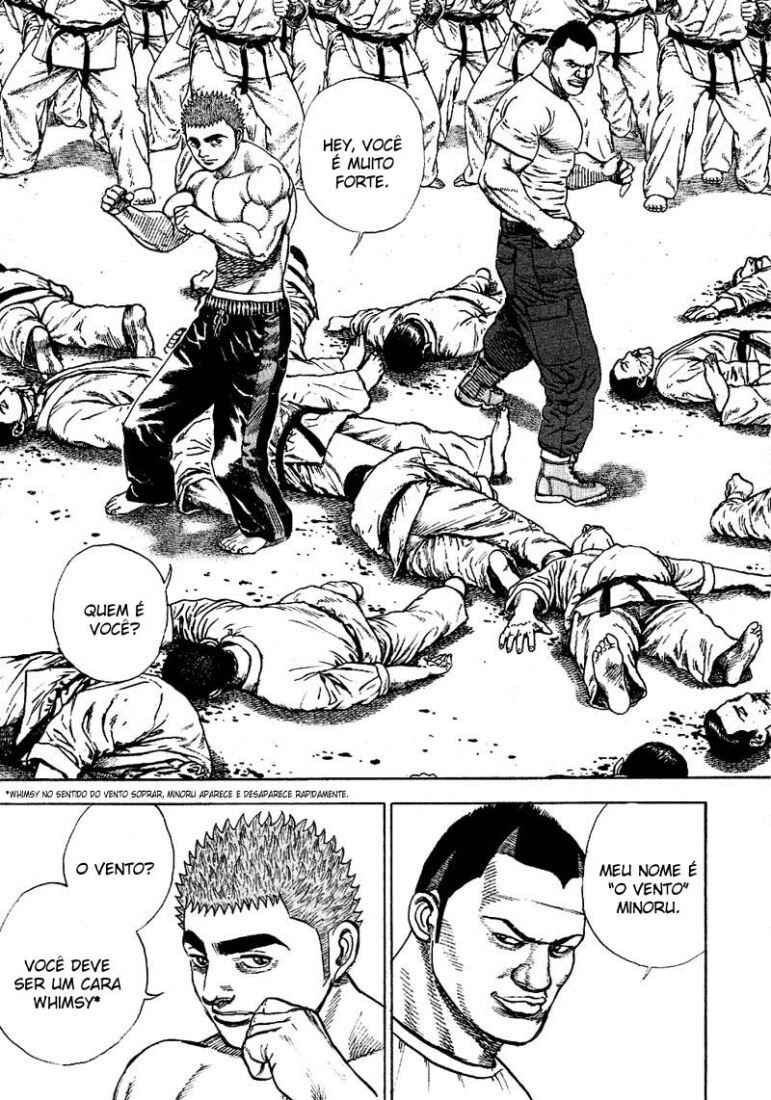 Chapter 22 - Page 15