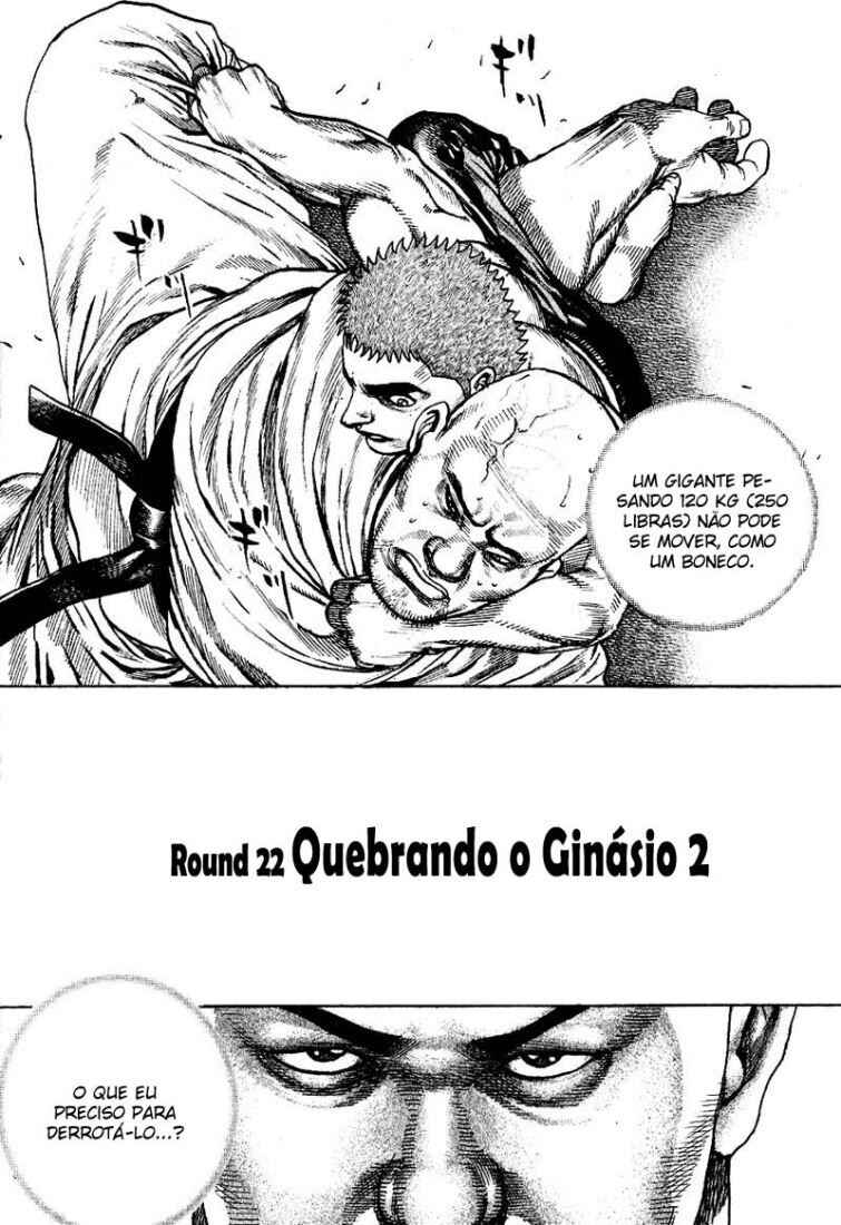 Chapter 22 - Page 2