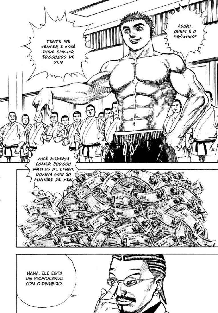 Chapter 22 - Page 6
