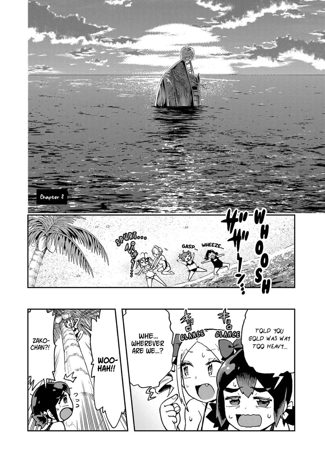 Chapter 8 - Page 2