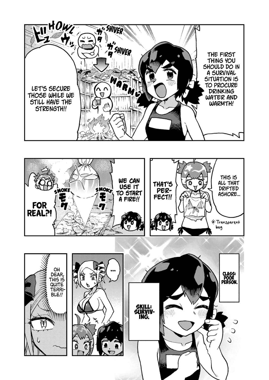 Chapter 8 - Page 5