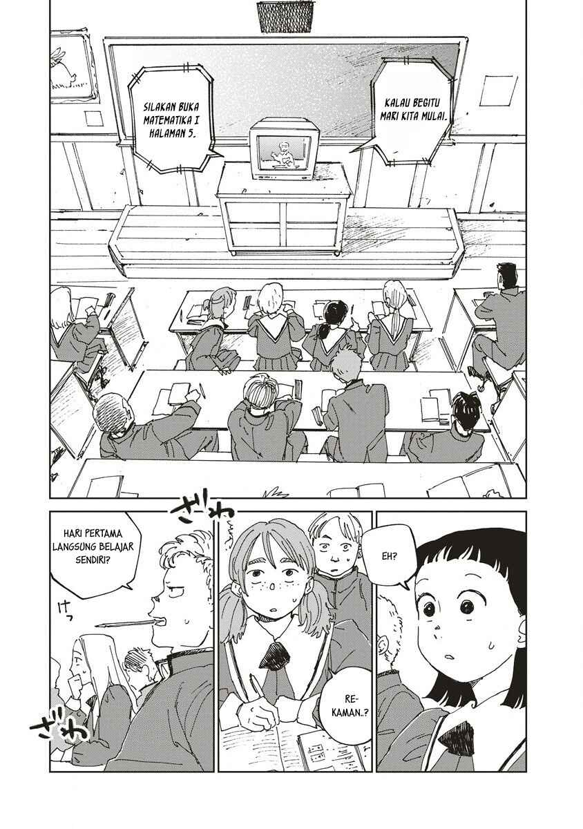 Chapter 4.1 - Page 10